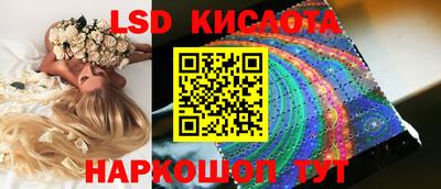 прущий лед Новозыбков