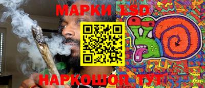 прущий лед Новозыбков