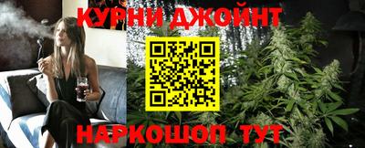 МДПВ Новокубанск