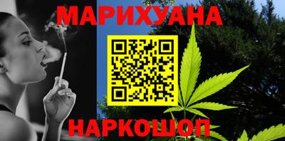гашик Новодвинск