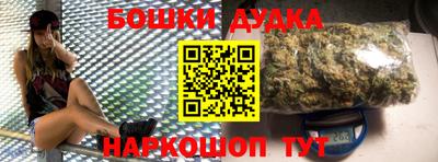прущий лед Новозыбков