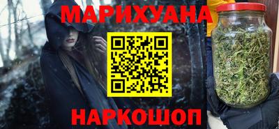 МДПВ Новокубанск