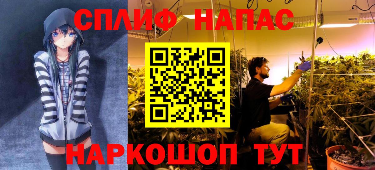 Пенза  Шишки марихуана Bruce Banner  Каннабис MAZAR  Вход с VPN  Канабис Ganja  Шишки марихуана сатива 